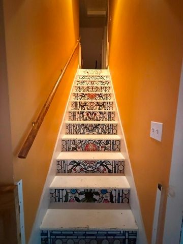 2447 Division Road, East Greenwich, RI 02818