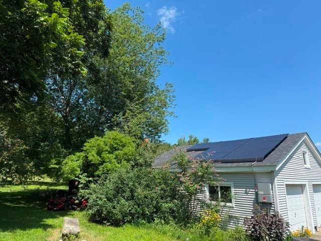 2447 Division Road, East Greenwich, RI 02818