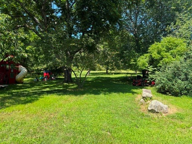 2447 Division Road, East Greenwich, RI 02818