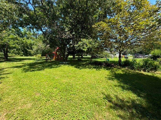 2447 Division Road, East Greenwich, RI 02818