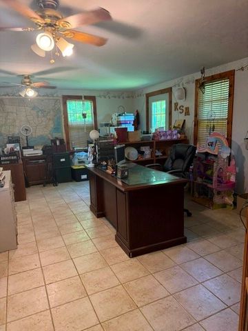 2447 Division Road, East Greenwich, RI 02818