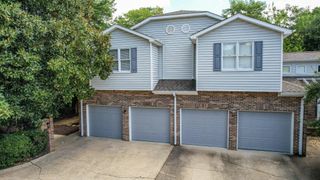 150 Courtyard Lane, NE, Cleveland, TN 37312