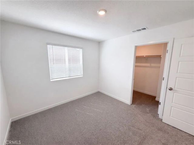 4496 Bellaire, Clovis, CA 93619