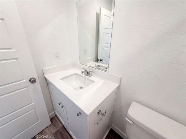 4496 Bellaire, Clovis, CA 93619