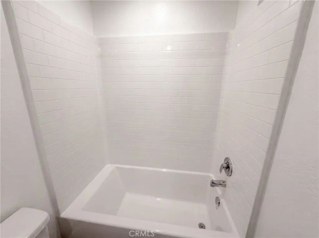 4496 Bellaire, Clovis, CA 93619