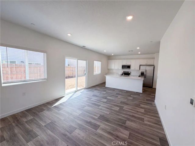 4496 Bellaire, Clovis, CA 93619