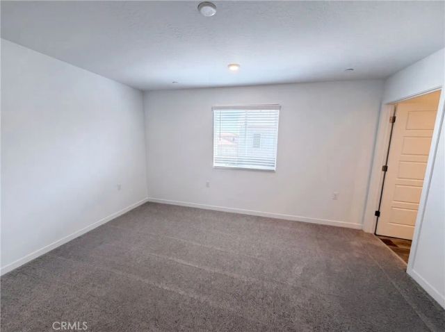 4496 Bellaire, Clovis, CA 93619