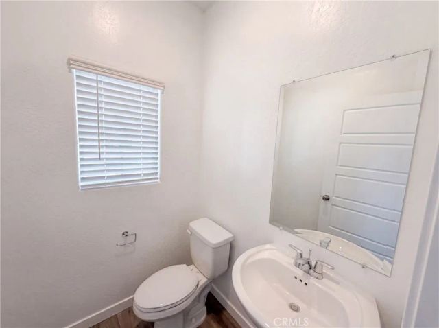 4496 Bellaire, Clovis, CA 93619
