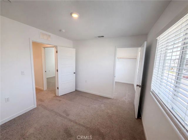 4496 Bellaire, Clovis, CA 93619