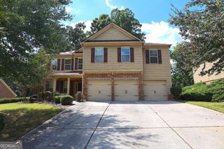 6117 Golf View Crossing, Locust Grove, GA 30248