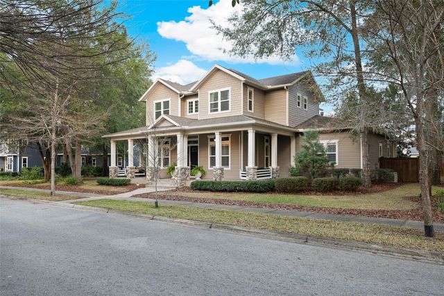 767 SW 137TH WAY, Newberry, FL 32669