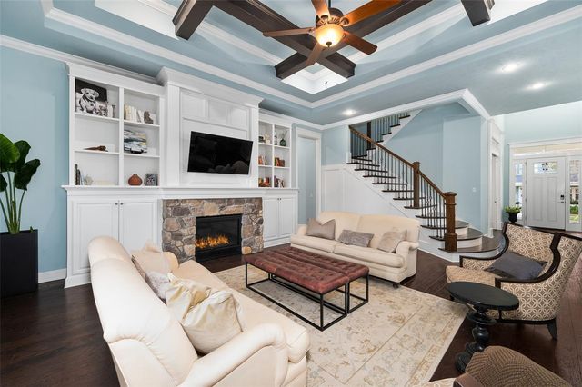 767 SW 137TH WAY, Newberry, FL 32669