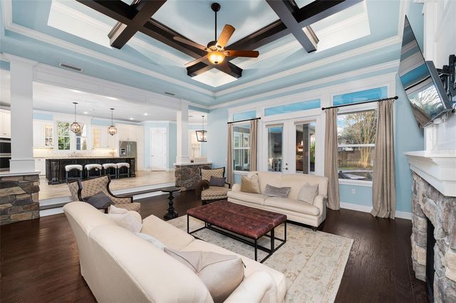 767 SW 137TH WAY, Newberry, FL 32669