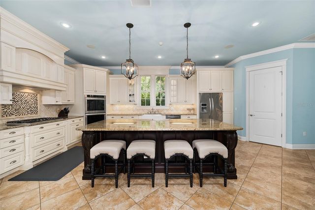 767 SW 137TH WAY, Newberry, FL 32669