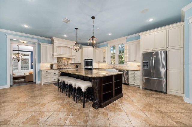 767 SW 137TH WAY, Newberry, FL 32669