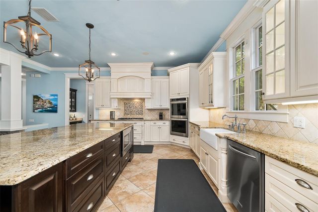 767 SW 137TH WAY, Newberry, FL 32669