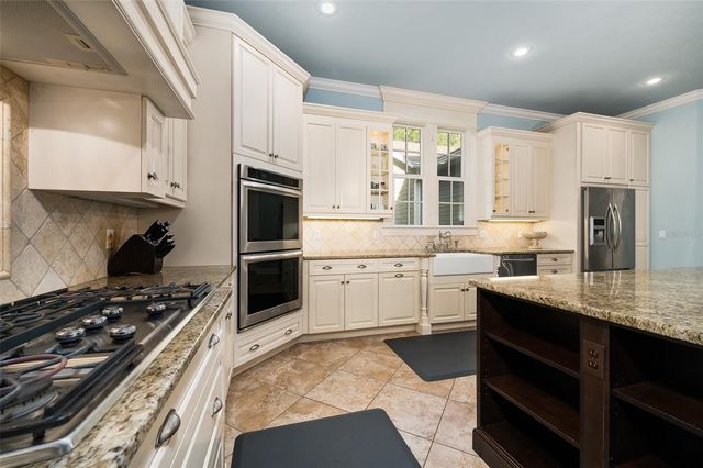 767 SW 137TH WAY, Newberry, FL 32669