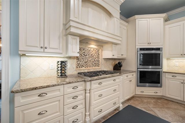 767 SW 137TH WAY, Newberry, FL 32669