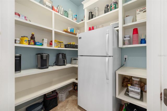 767 SW 137TH WAY, Newberry, FL 32669