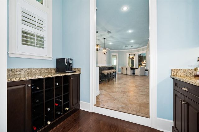 767 SW 137TH WAY, Newberry, FL 32669