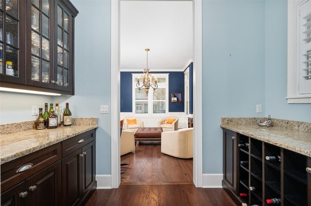 767 SW 137TH WAY, Newberry, FL 32669