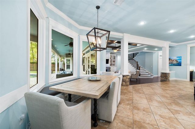 767 SW 137TH WAY, Newberry, FL 32669