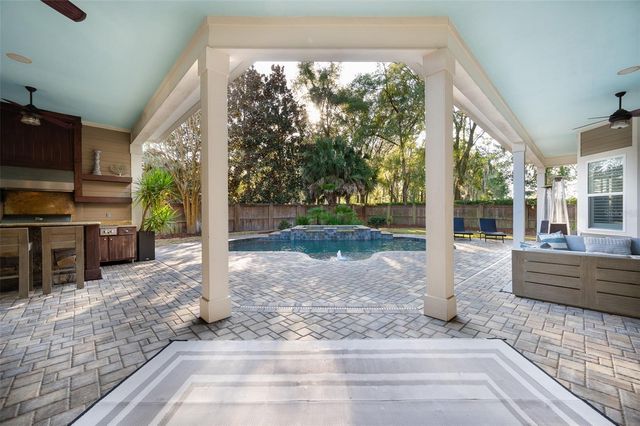 767 SW 137TH WAY, Newberry, FL 32669