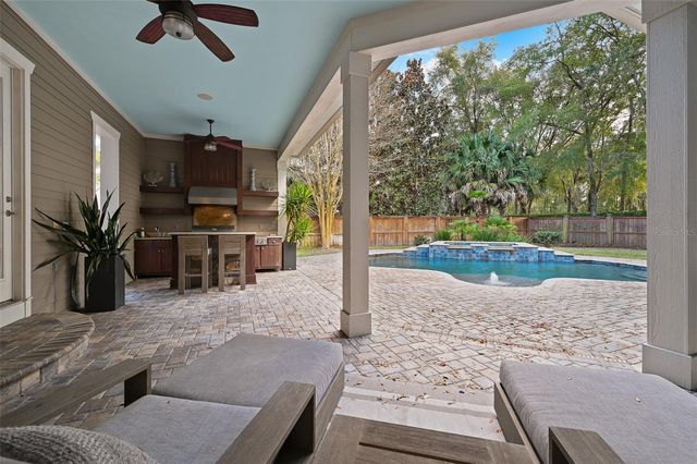 767 SW 137TH WAY, Newberry, FL 32669