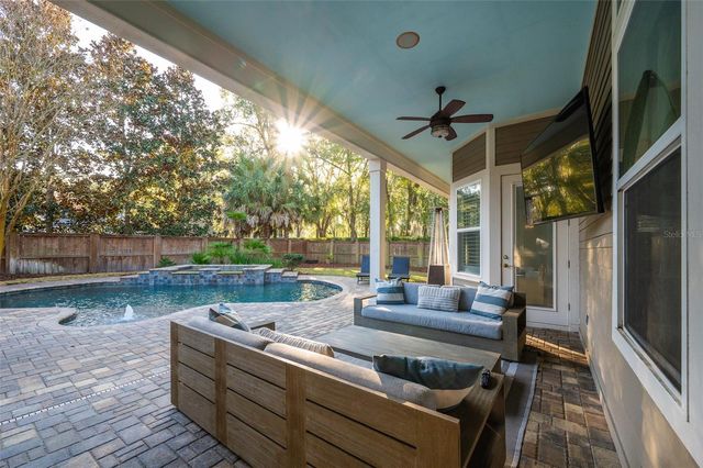 767 SW 137TH WAY, Newberry, FL 32669