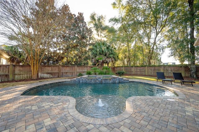 767 SW 137TH WAY, Newberry, FL 32669