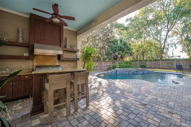 767 SW 137TH WAY, Newberry, FL 32669