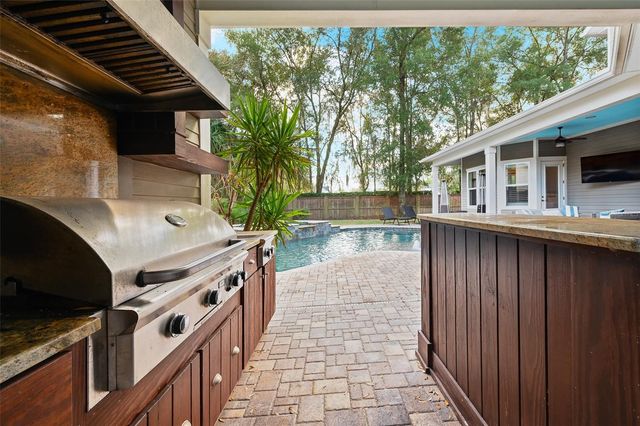 767 SW 137TH WAY, Newberry, FL 32669