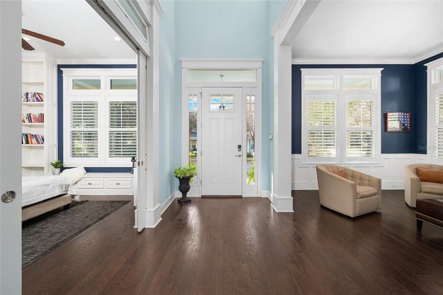 767 SW 137TH WAY, Newberry, FL 32669