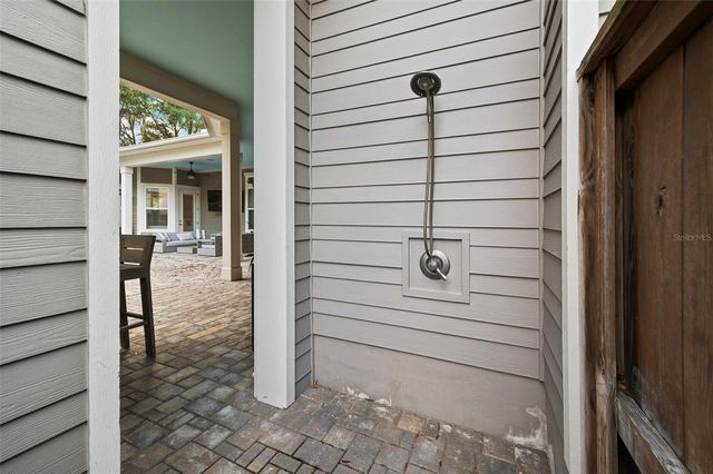 767 SW 137TH WAY, Newberry, FL 32669