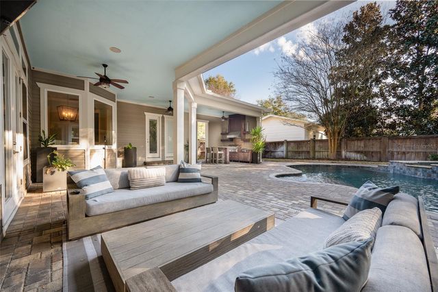 767 SW 137TH WAY, Newberry, FL 32669