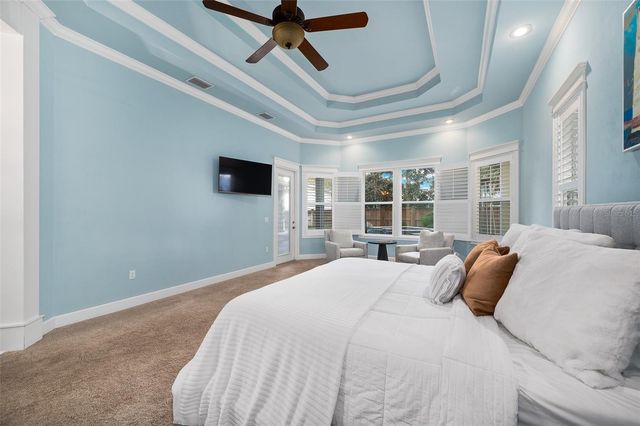 767 SW 137TH WAY, Newberry, FL 32669