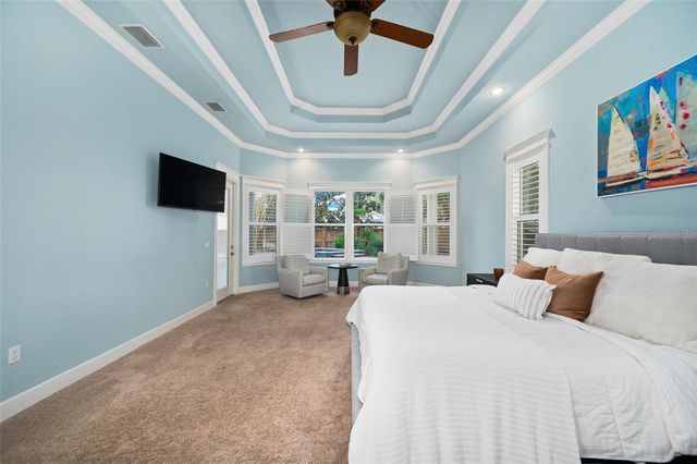 767 SW 137TH WAY, Newberry, FL 32669