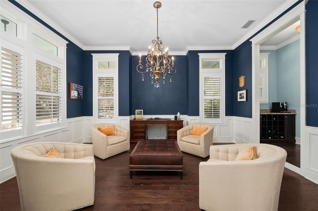 767 SW 137TH WAY, Newberry, FL 32669