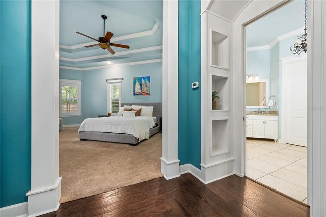 767 SW 137TH WAY, Newberry, FL 32669