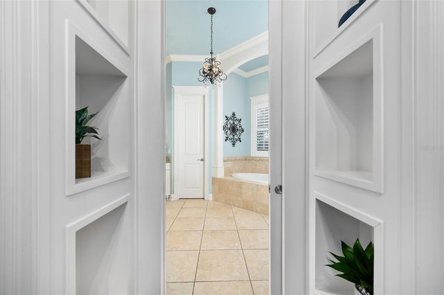 767 SW 137TH WAY, Newberry, FL 32669