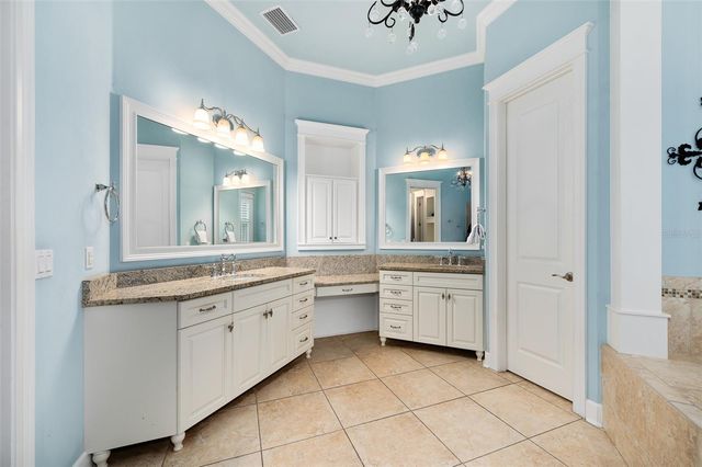 767 SW 137TH WAY, Newberry, FL 32669