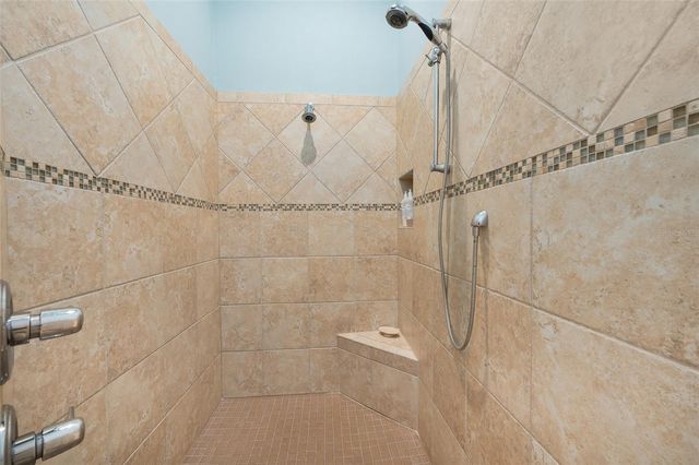 767 SW 137TH WAY, Newberry, FL 32669