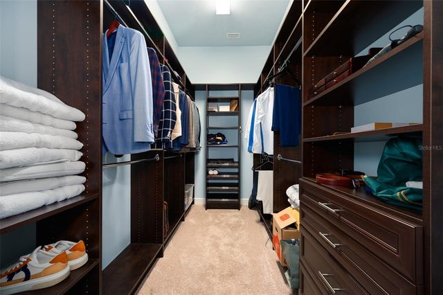 767 SW 137TH WAY, Newberry, FL 32669