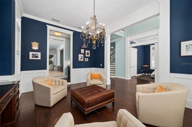 767 SW 137TH WAY, Newberry, FL 32669