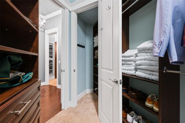 767 SW 137TH WAY, Newberry, FL 32669