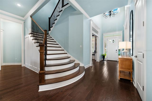 767 SW 137TH WAY, Newberry, FL 32669