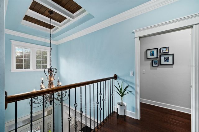 767 SW 137TH WAY, Newberry, FL 32669