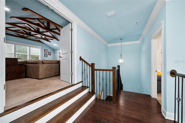 767 SW 137TH WAY, Newberry, FL 32669