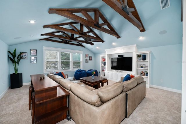 767 SW 137TH WAY, Newberry, FL 32669