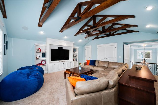 767 SW 137TH WAY, Newberry, FL 32669